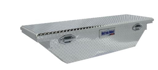 Better Built Crossover Low Profile Tool Box (MPN: 79011056)