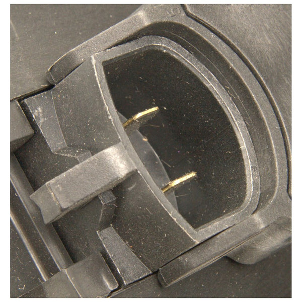 Four Seasons Heater Fan Motor (MPN: 75818)