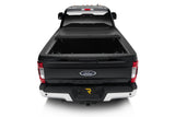 UnderCover Armor Flex Hard Folding Tonneau Cover (MPN: AX22021)