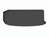 WeatherTech Cargo Liner (MPN: 401738)