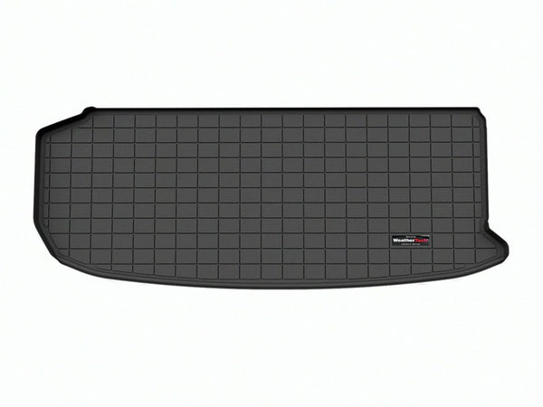 WeatherTech Cargo Liner (MPN: 401738)