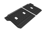 3D MAXpider KAGU Seat Back Protector (MPN: Q1NS1371309)