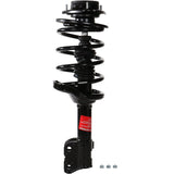 Monroe Quick-Strut Assembly (MPN: 272684)