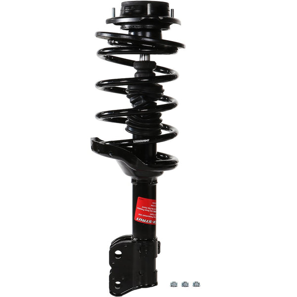 Monroe Quick-Strut Assembly (MPN: 272684)