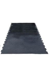 Legend Fleet Utility Mat (MPN: 032-111-7523)