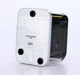 Wix Filters Fuel Filter (MPN: 33370)