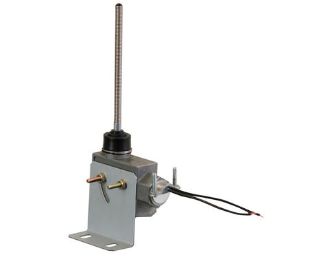 Dump Body-Up Indicator (MPN: B95W)