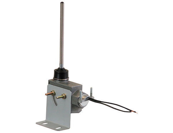 Dump Body-Up Indicator (MPN: B95W)