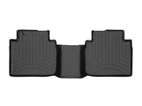 WeatherTech FloorLiner (MPN: 4414572)