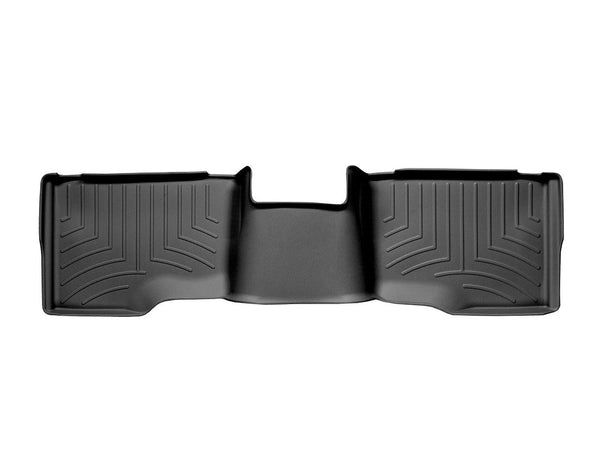 WeatherTech FloorLiner (MPN: 440132)