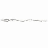 MagnaFlow Exhaust System Kit (MPN: 15805)