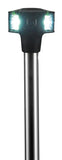 Attwood Marine Navigation Light (MPN: 7812-S-7)
