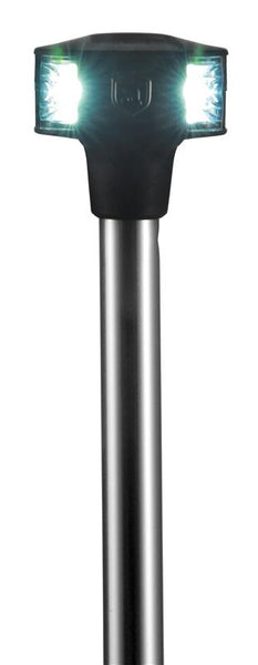 Attwood Marine Navigation Light (MPN: 7812-S-7)