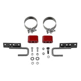 Flowmaster Exhaust System Kit (MPN: 718146)