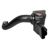Injen Technology Cold Air Intake Evolution Series (MPN: EVO9205)