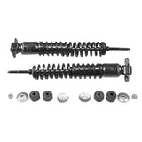 Monroe Sensa-Trac Load Adjusting Shock Absorber (MPN: 58270)