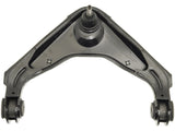Control Arm with Ball Joint Assembly (MPN: 520-150)