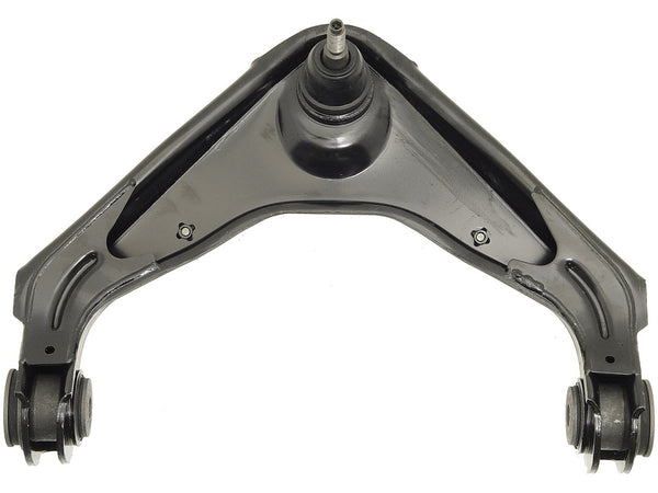 Control Arm with Ball Joint Assembly (MPN: 520-150)