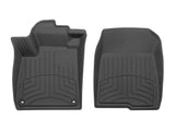 WeatherTech FloorLiner HP (MPN: 4412641IM)