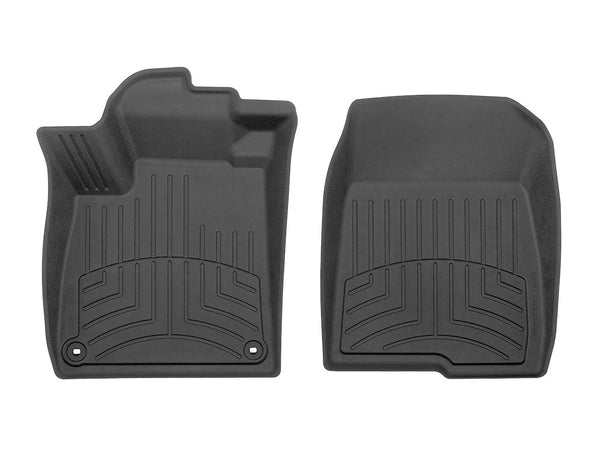 WeatherTech FloorLiner HP (MPN: 4412641IM)