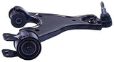 Control Arm with Ball Joint Assembly (MPN: 522-021)