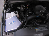 Volant Cool Air Intakes Cold Air Intake (MPN: 151536)