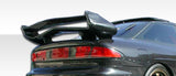 Duraflex Vader Spoiler (MPN: 102217)
