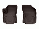 WeatherTech Floor Liner HP (MPN: 4712341IM)
