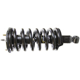 Monroe Quick-Strut Assembly (MPN: 471358)