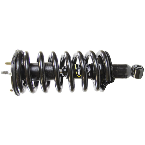 Monroe Quick-Strut Assembly (MPN: 471358)