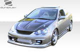 Duraflex Bumper Cover (MPN: 100306)