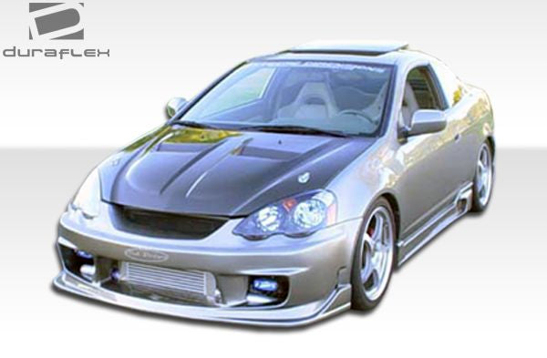 Duraflex Bumper Cover (MPN: 100306)