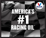 Valvoline VR1 Racing Oil (MPN: 822390)