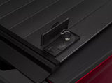 Retrax Tonneau Cover (MPN: 80422RTX)