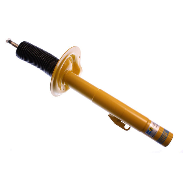 Bilstein B6 Performance Strut (MPN: 35-041702)