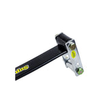 SuperSprings Helper Spring Kit (MPN: SSA23)