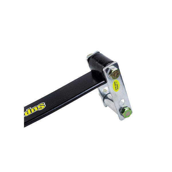 SuperSprings Helper Spring Kit (MPN: SSA23)