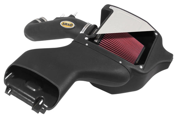 Airaid MXP Series Cold Air Intake (MPN: 400-293)