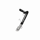 Magnaflow Performance Exhaust System Kit (MPN: 17071)