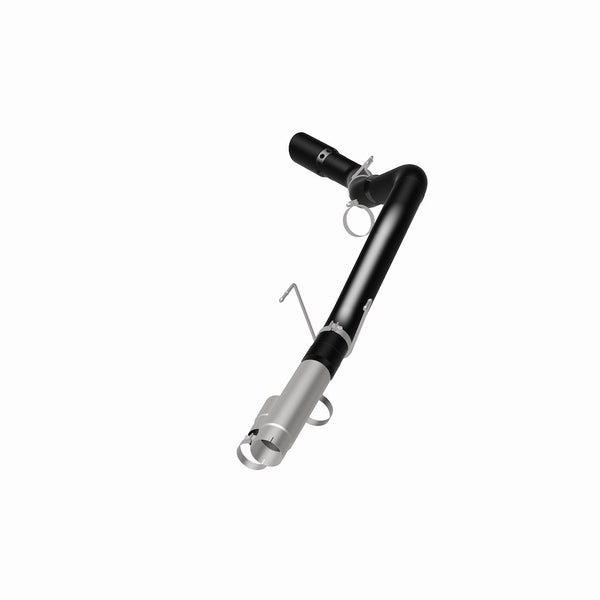 Magnaflow Performance Exhaust System Kit (MPN: 17071)