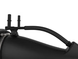 Advanced FLOW Engineering Cold Air Intake (MPN: 50-70035D)