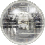 Sylvania Halogen Sealed Beam Headlight (MPN: H6024.BX)