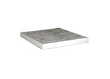 WIX Cabin Air Filter (MPN: 24864)