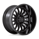 Fuel Off Road Wheel Arc D796 (MPN: D79622209847)