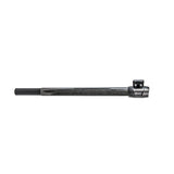 Yak Gear Marine Paddle Extension (MPN: 06-0018B)