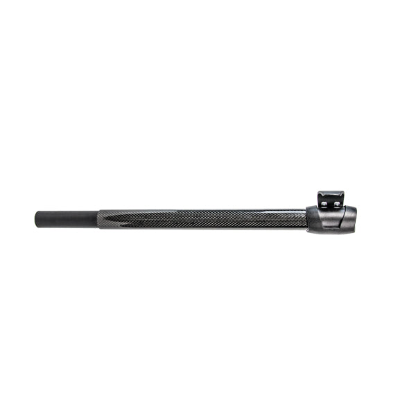 Yak Gear Marine Paddle Extension (MPN: 06-0018B)