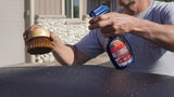303 Products Vinyl Cleaner (MPN: 30571)