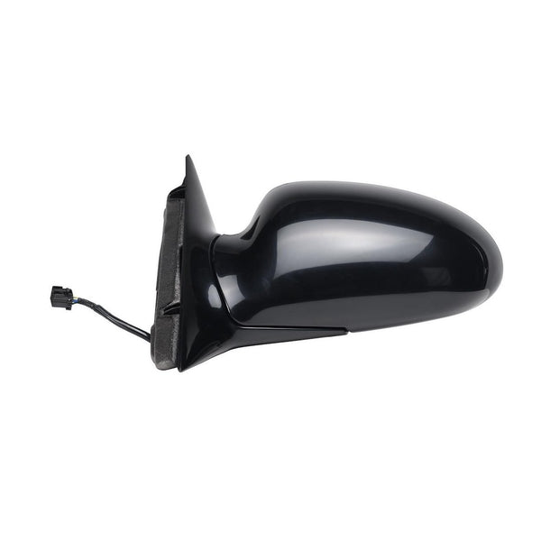 K-Source Exterior Mirror Replacement (MPN: 62718G)
