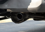 Flowmaster Exhaust System Kit (MPN: 718146)