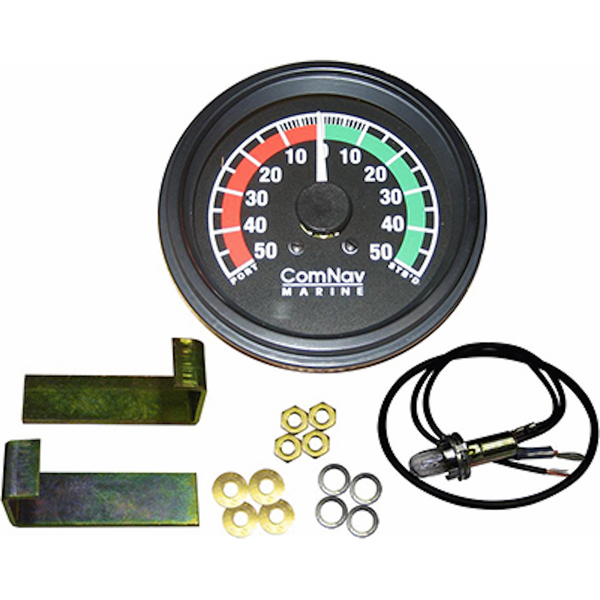 ComNav Autopilot Rudder Sensor (MPN: 20360023)